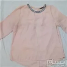 شومیز