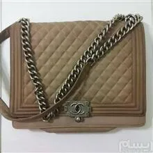 کیف