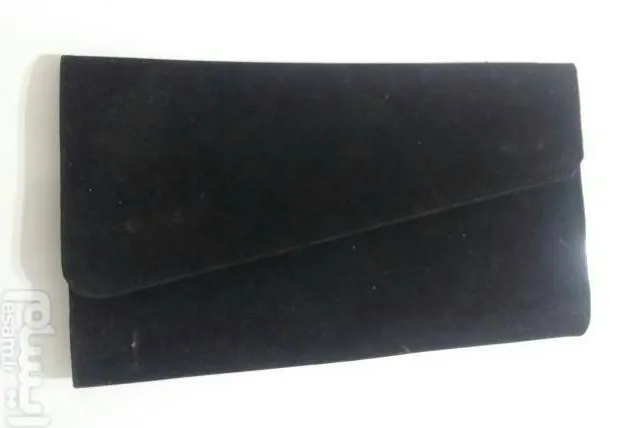 کیف سبک جیر زنانه