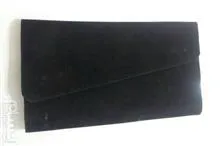 کیف