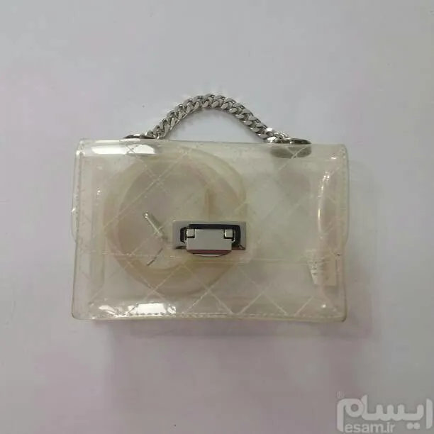 کیف اسپرت زنانه خارجی