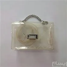 کیف