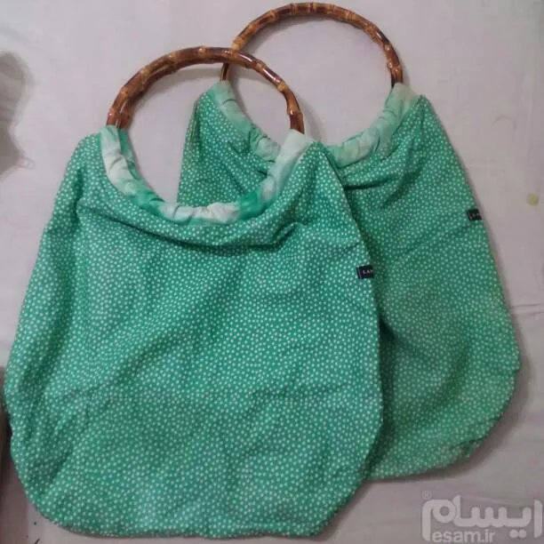 کیف ورزشی