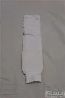 ساق
