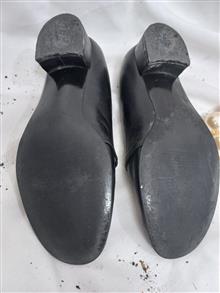 کفش
