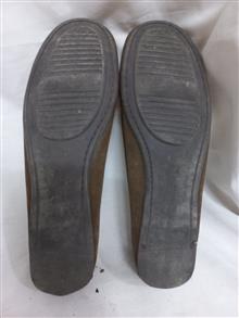 کالج