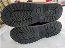 کفش