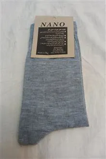 جوراب