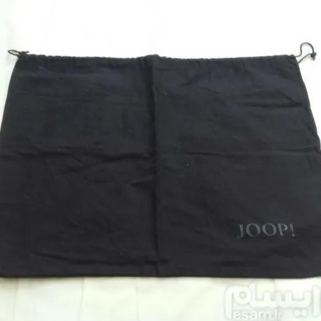 کاور JOOP