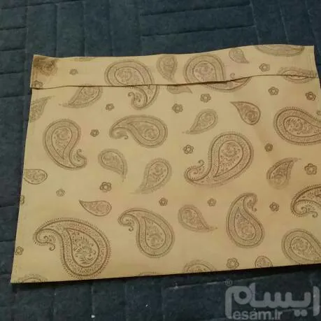 کاور کوچک