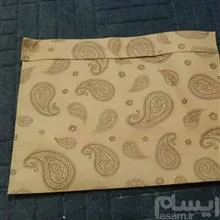 کاور