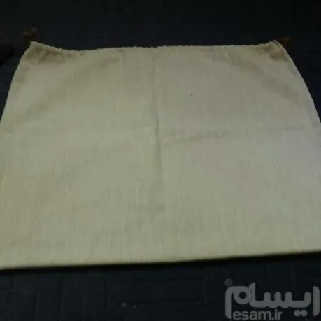کاور کیف ضخیم