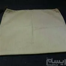 کاور