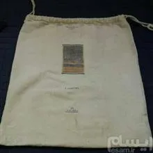 کاور