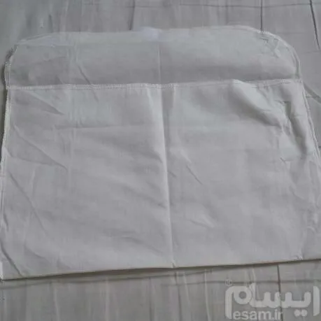 کاور پارچه ای