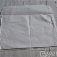 کاور
