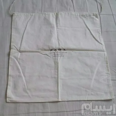 کاور کیف ZARA