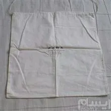 کاور