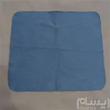 دستمال