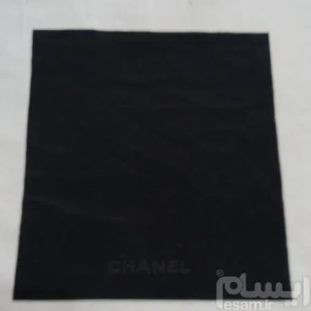 دستمال chanel