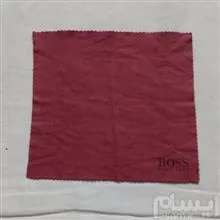 دستمال