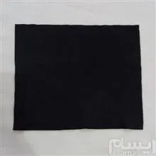 دستمال