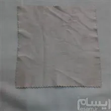 دستمال