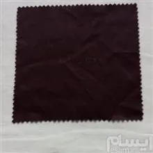 دستمال