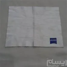 دستمال