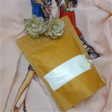 کافی