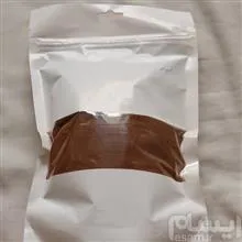 اسپرسو