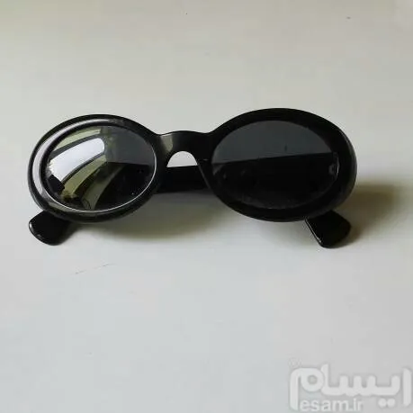 عینک زنانه مرلین منرو