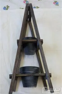 استند