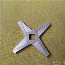 تیغه
