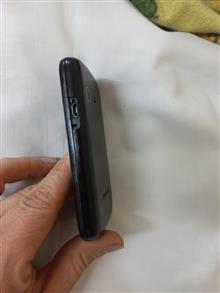 سامسونگ