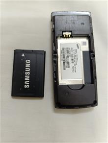 Samsung
