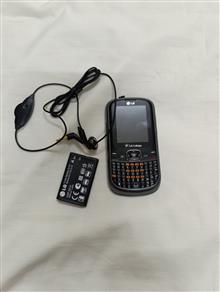 Lg