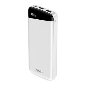 پاور بانک joyroom DM-195ظرفیت 10000