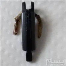 هندزفری