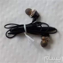 هندزفری