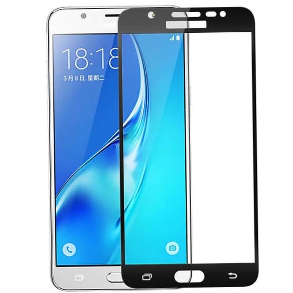 محافظ صفحه نمایش سامیونگ j5prime
