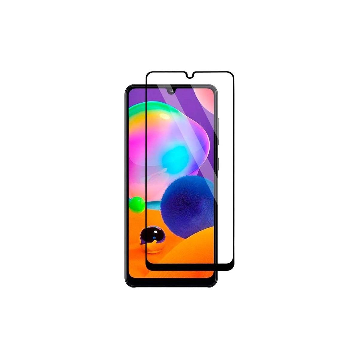 محافظ صفحه نمایش سامسونگ a32 _4g