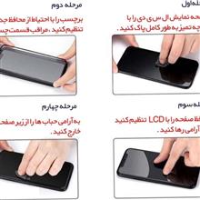 محافظ