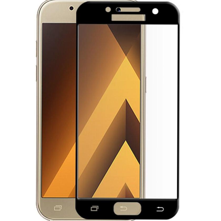 محافظ صفحه نمایش a720 samsung