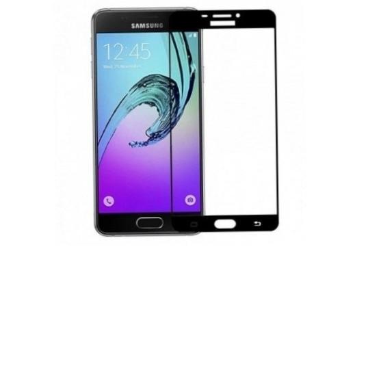محافظ صفحه نمایش سامسونگ A710