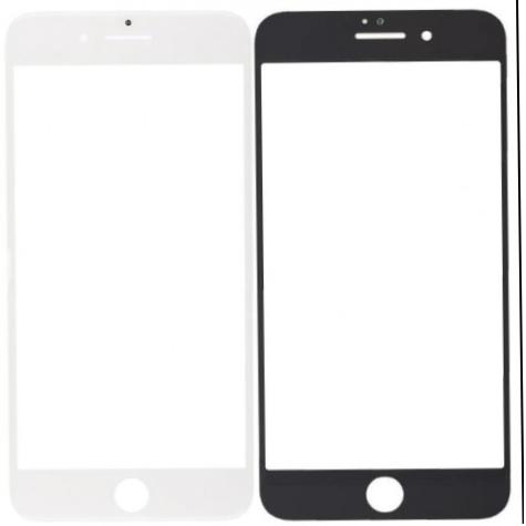 محافظ صفحه نمایش iphone 6,7,8 plus