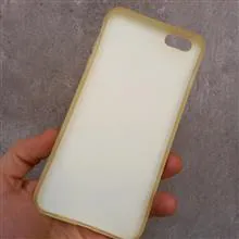 قاب