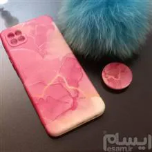 قاب