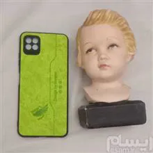 قاب