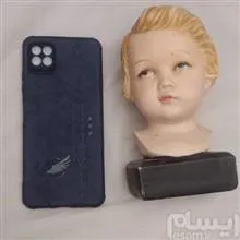 قاب